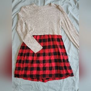 Girls GAP Kids dress